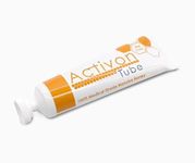 Activon Medical Grade Honey 20g