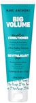 Marc Anthony Dream Big Volume Thickening Conditioner, 250ml