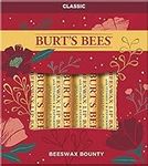 Burt’s Bees Beeswax Bounty Classic 