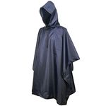 Cheap Raincoats For Women