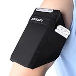 Running Cell Phone Armband with Ear