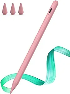 iPad Penci