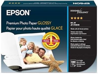 Epson S041
