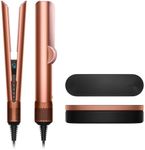 Dyson Airstrait™ Straightener and D
