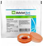 Advion Ant Bait Arena, 12-Count Bag