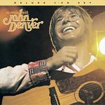 An Evening With John Denver (2CD)