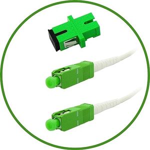 Fibershack