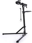 CXWXC Bike Workstand with Adjustabl