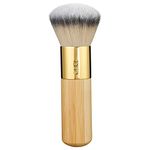 Tarte Cosmetics TARTE The Buffer Airbrush Finish Bamboo Foundation Brush