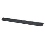 Polaris ATV Plow Blade Snow Deflector - 60"