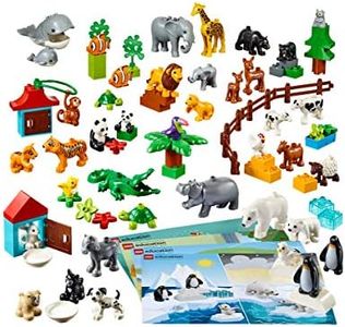 LEGO Educa
