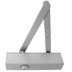 DORMAKABA TS73V Size 2-4 Overhead Door Closer - SE