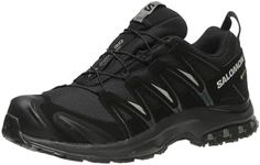 Salomon Men's XA Pro 3D Gore-Tex Tr