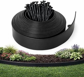 Gardzen La