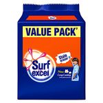 Surf Excel Detergent Bar 3 x 800 g