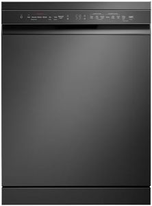 LG 15 Plac