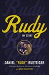 Rudy HB: My Story