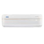 Blue Star 1.5 Ton 3 Star Inverter Split AC (100% Copper, Smart Ready, Energy Saver, Quiet Performance, Turbo Cool, 5-in-1 Convertible, IC318ENU)