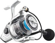 PENN BTLIII4000DX Battle III DX Spinning 4000
