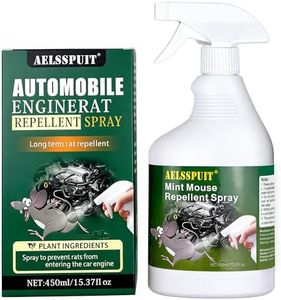 AELSSPUIT 