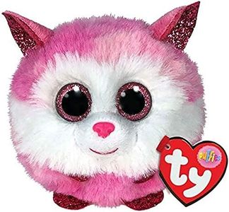 Ty- Prince