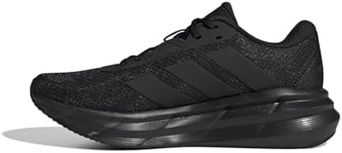 adidas Fem