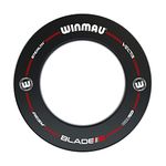 WINMAU Pro-Line Dartboard Surround