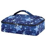 RPLIFE Casserole Carrier, Keep Cold