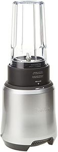 Breville t