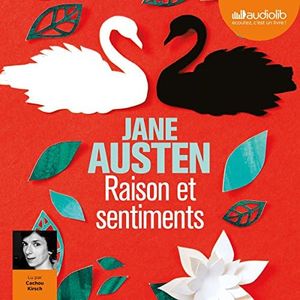 Raison et 