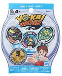 Yo kai Watch Blue Series 1 Medal Mystery Bag