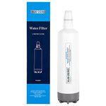 Sub-Zero 7042803 Ice Maker Water Filter