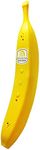 Banana Phone Bluetooth Handset for 