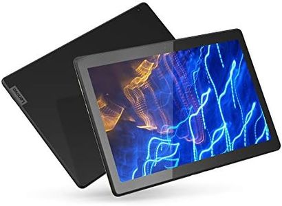 Lenovo Tab