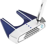 Odyssey Golf 2020 Stroke Lab Women'