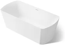 Kohler K-26080 Irvine 67-7/8" x 31-