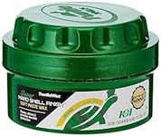 Turtle Wax 50187 Original Hard Shell Shine Car Paste Carnauba Wax 397G