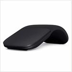 Microsoft Wireless Mouse For Macs