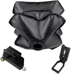 Bag Bellow