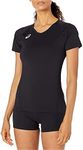 ASICS Spin Serve Volleyball Jersey 