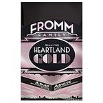 Fromm Heartland Gold Adult Premium 