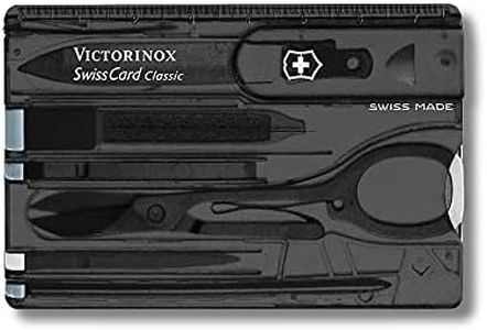 Victorinox