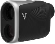 Voice Caddie L6 Golf Laser Rangefin