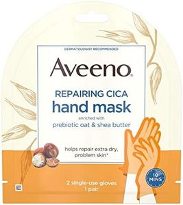 Aveeno Rep