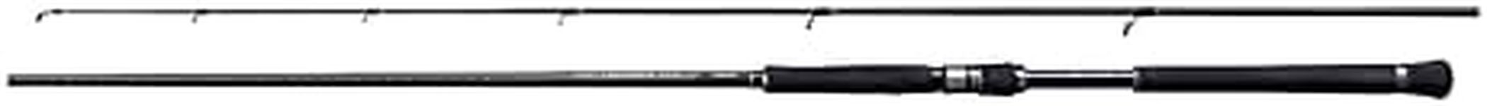 Shimano Colt Sniper XR S100MH-3 (2020 Model/Shore Jigging Rod / 3 Piece Model Saltwater Fishing Rod