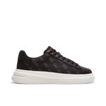 Sneaker Uomo guess fmpvib_fal12-brocr Elba