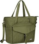 Utility Work Tote Bags for Women Nu