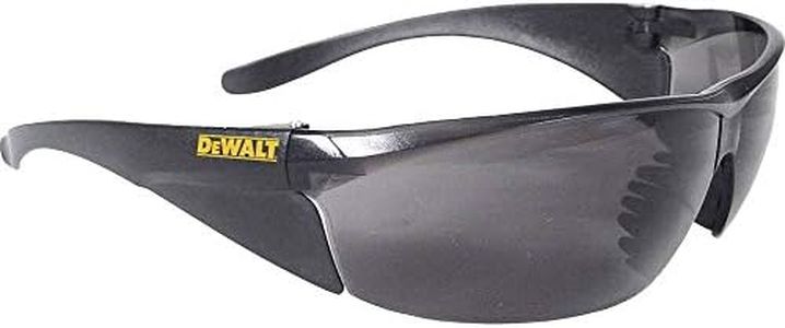 DEWALT Contractor Pro™ Protective Spectacles
