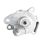 Goodyear Belts 55576 FEAD Belt Tensioner