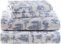 True North by Sleep Philosophy Cott